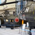 Vertol_V-44_4.jpg