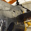 Vertol_V-44_45.jpg