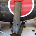 Vertol_V-44_50.jpg
