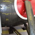 Vertol_V-44_51.jpg