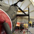 Vertol_V-44_54.jpg
