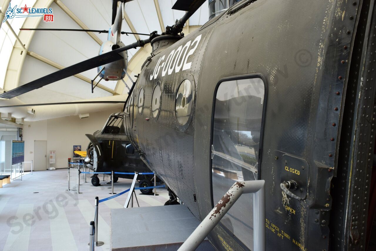 Vertol_V-44_57.jpg