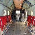 Vertol_V-44_67.jpg