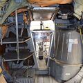 Vertol_V-44_72.jpg