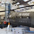 Vertol_V-44_8.jpg