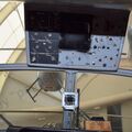 Vertol_V-44_85.jpg