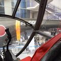Vertol_V-44_88.jpg