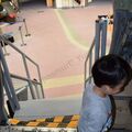 Vertol_V-44_89.jpg