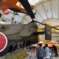 Vertol_V-44_9.jpg