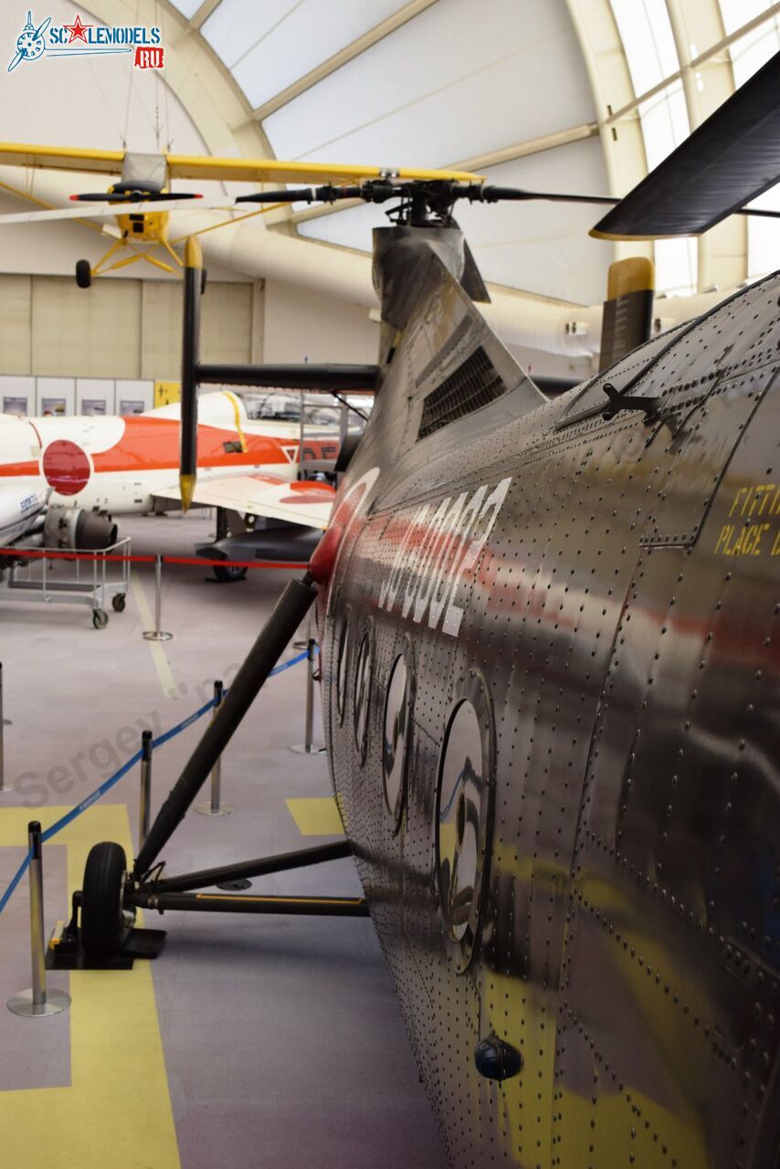 Vertol_V-44_90.jpg