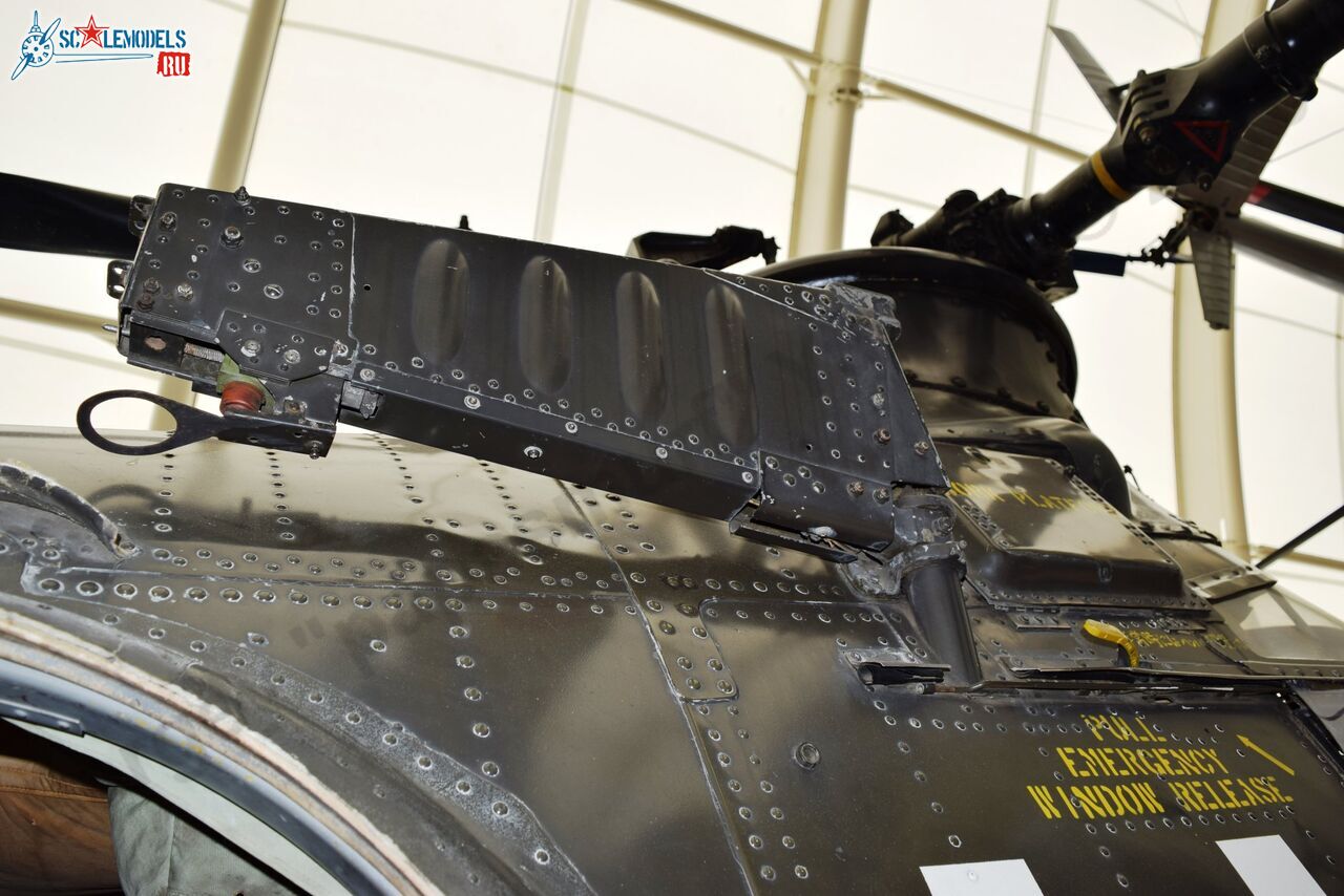 Vertol_V-44_93.jpg