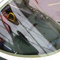 Fuji_T-1B-10_15.jpg