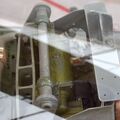 Fuji_T-1B-10_36.jpg