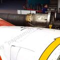 Fuji_T-1B-10_37.jpg