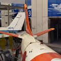 Fuji_T-1B-10_38.jpg