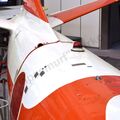 Fuji_T-1B-10_39.jpg