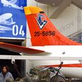 Fuji_T-1B-10_4.jpg