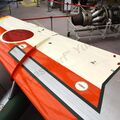 Fuji_T-1B-10_40.jpg