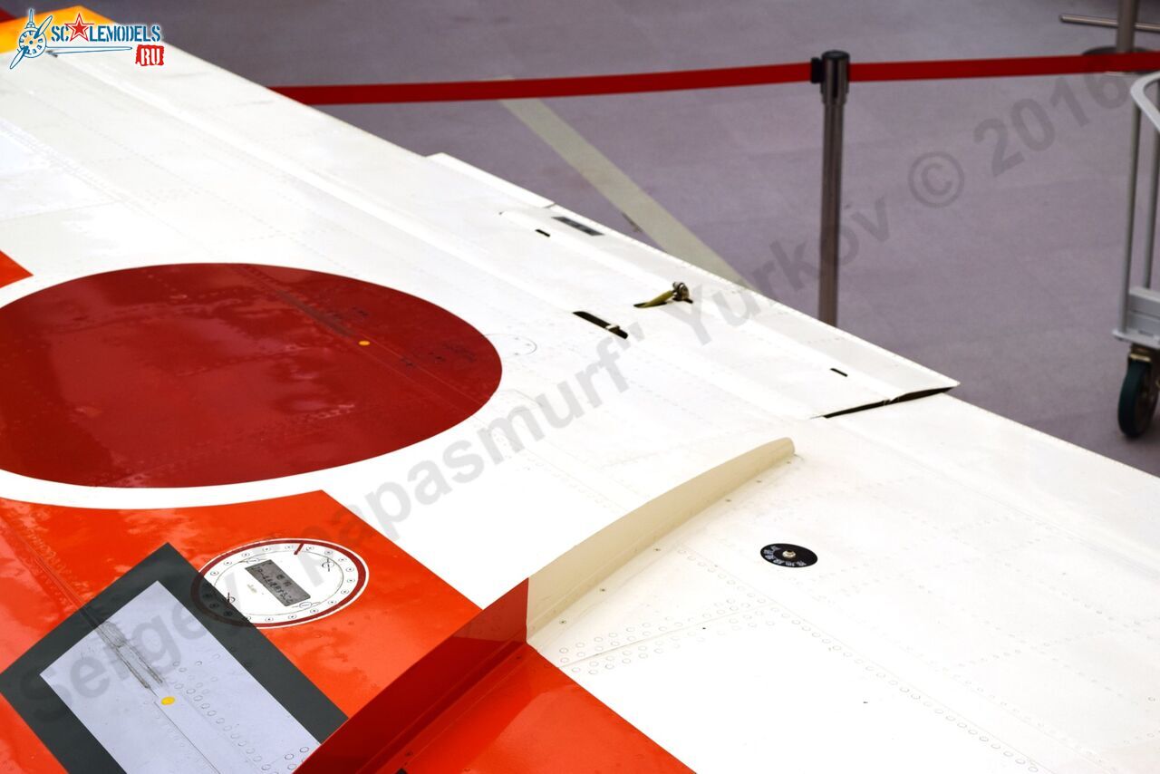 Fuji_T-1B-10_41.jpg