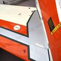 Fuji_T-1B-10_43.jpg