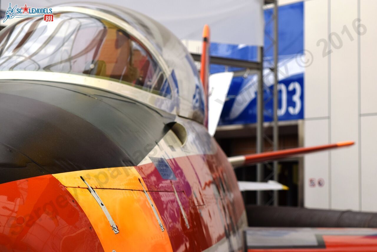Fuji_T-1B-10_54.jpg