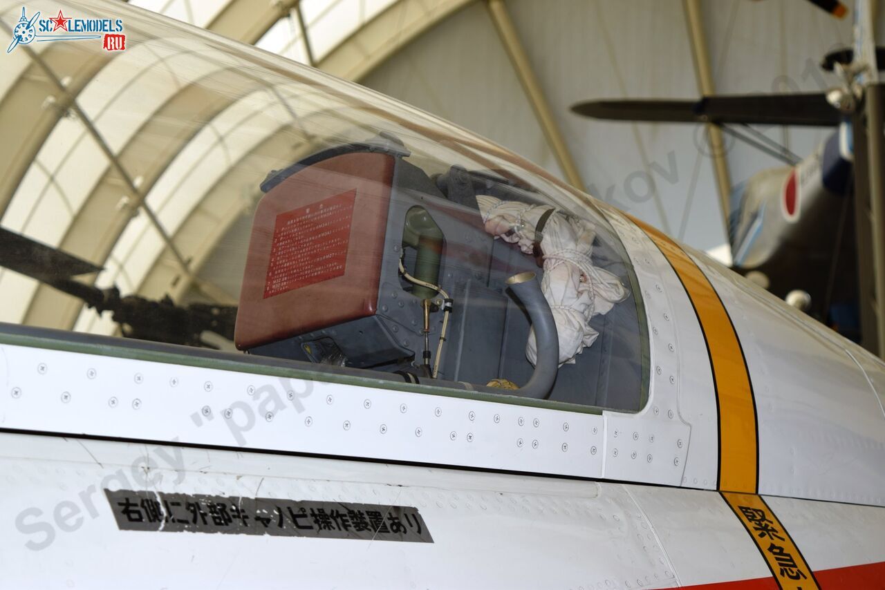 Fuji_T-1B-10_57.jpg