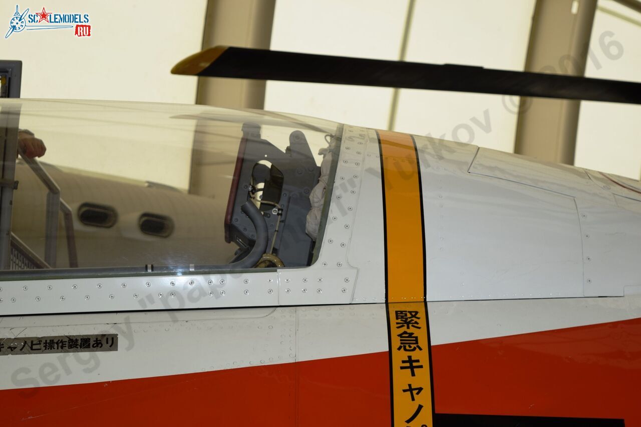 Fuji_T-1B-10_59.jpg