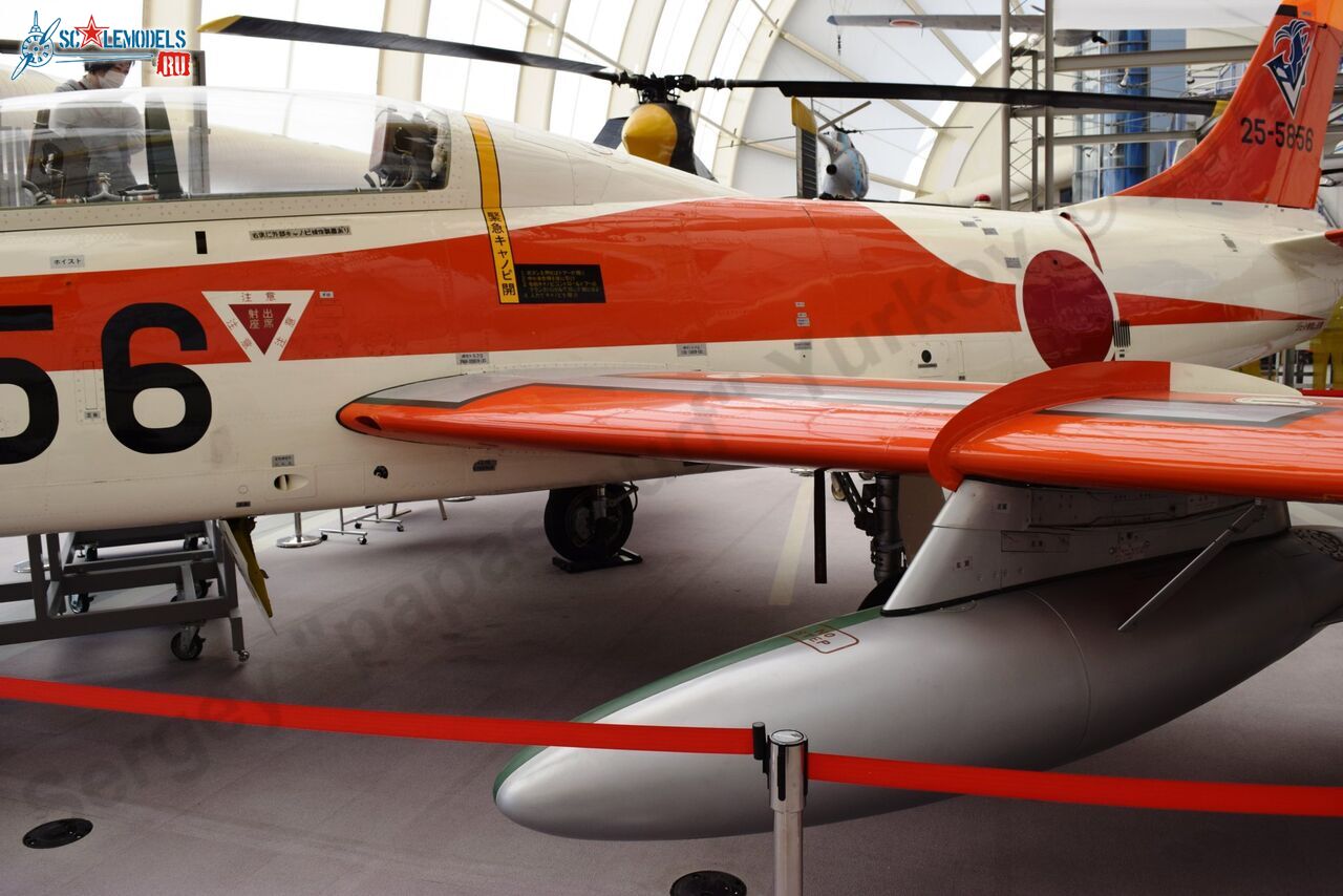 Fuji_T-1B-10_61.jpg