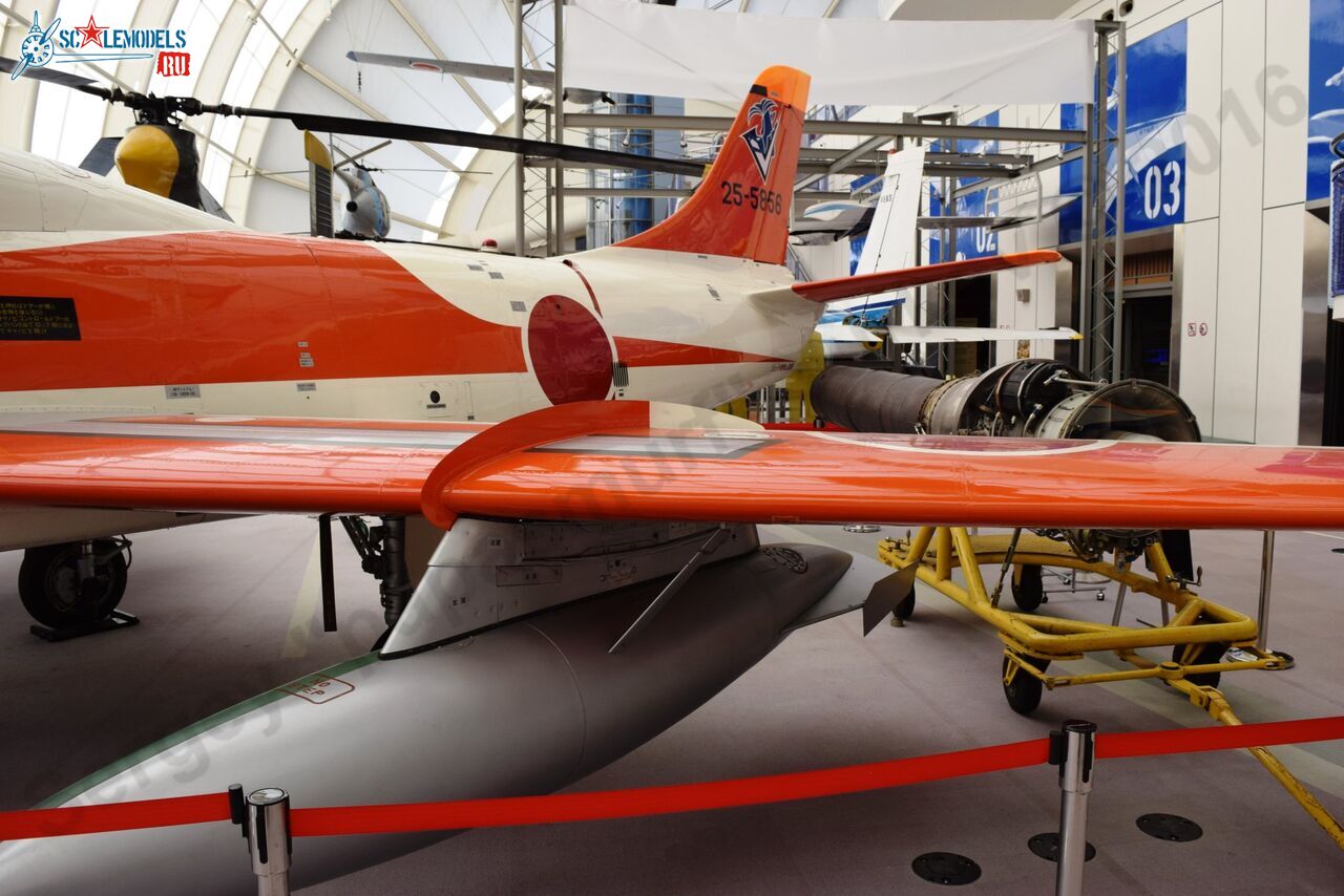 Fuji_T-1B-10_62.jpg