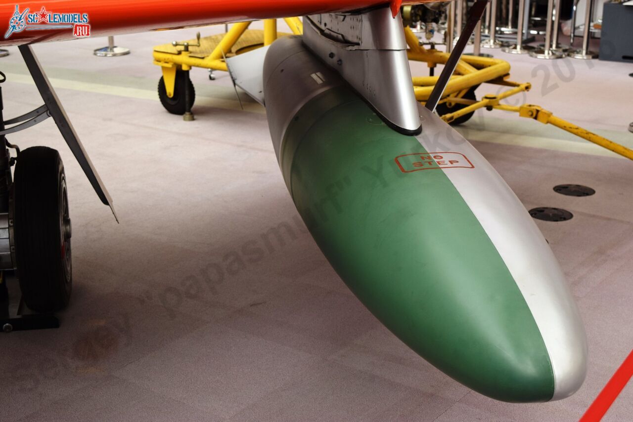 Fuji_T-1B-10_65.jpg