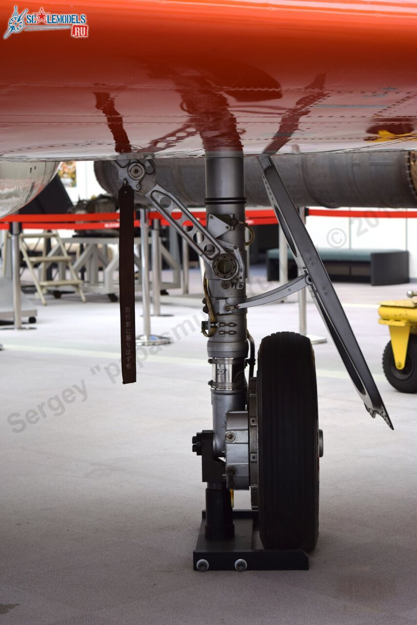 Fuji_T-1B-10_69.jpg