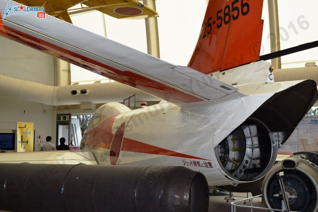 Fuji_T-1B-10_73.jpg