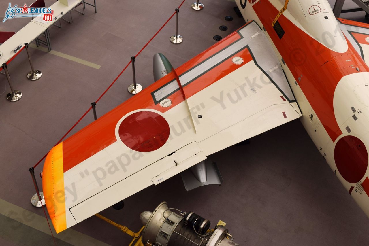 Fuji_T-1B-10_97.jpg