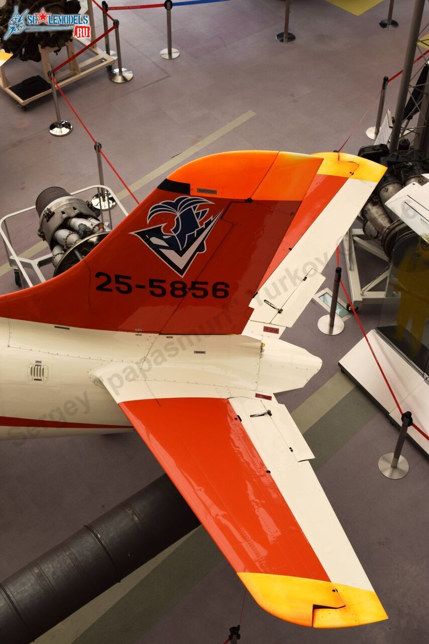 Fuji_T-1B-10_99.jpg