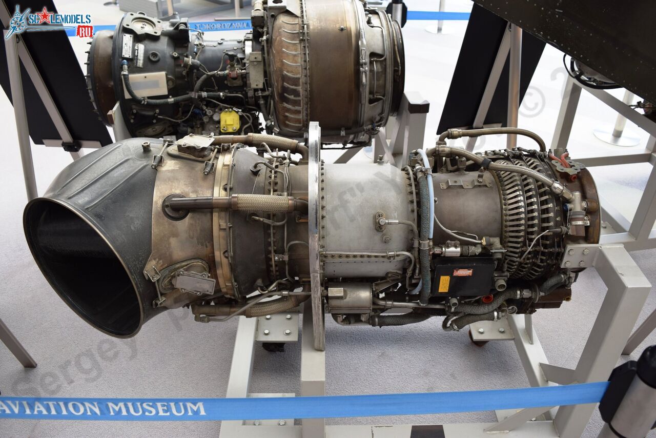 General_Electric_CT-58-IHI-100-1_0.jpg