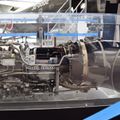 General_Electric_CT-58-IHI-100-1_10.jpg