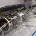 General_Electric_CT-58-IHI-100-1_13.jpg