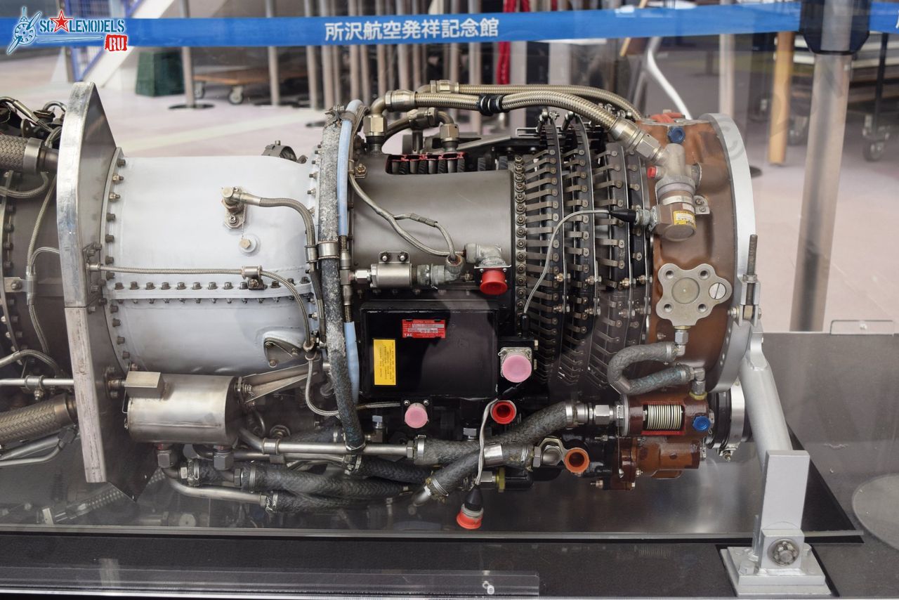 General_Electric_CT-58-IHI-100-1_14.jpg