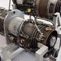 General_Electric_CT-58-IHI-100-1_2.jpg