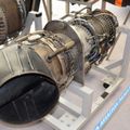 General_Electric_CT-58-IHI-100-1_3.jpg