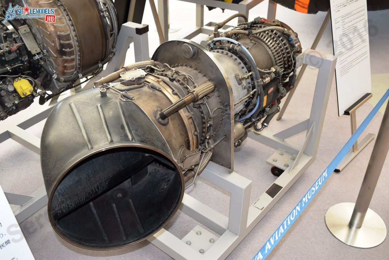 General_Electric_CT-58-IHI-100-1_3.jpg