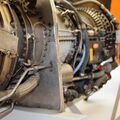 General_Electric_CT-58-IHI-100-1_8.jpg