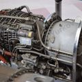 Lycoming_T53-L-11-A_3.jpg