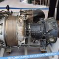 Lycoming_T53-L-11-A_4.jpg