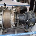 Lycoming_T53-L-11-A_4.jpg