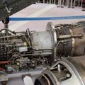 Lycoming_T53-L-11-A_5.jpg