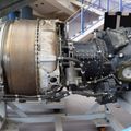 Lycoming_T53-L-11-A_8.jpg