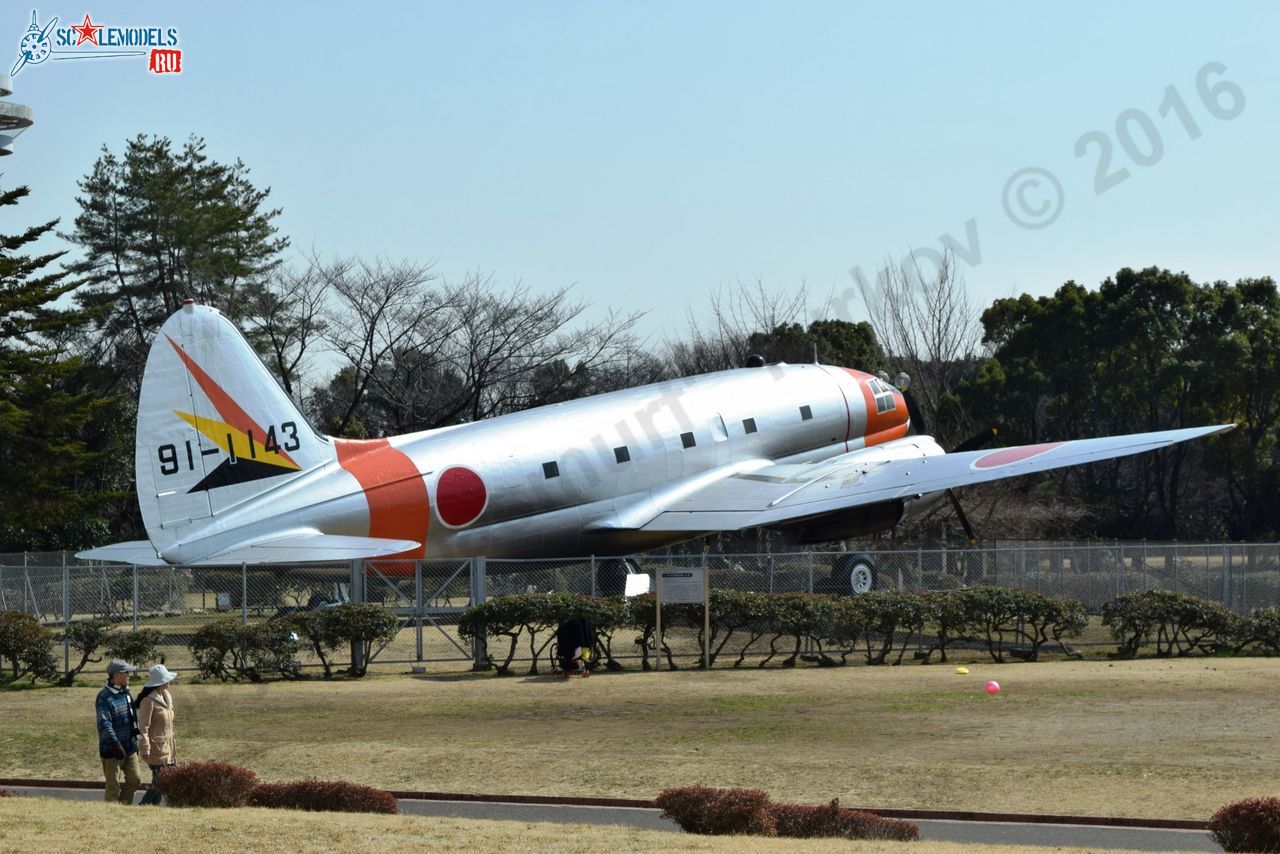 Tokorozawa_Air_Park_115.jpg