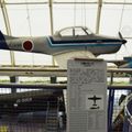 Tokorozawa_Air_Park_118.jpg