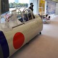 Tokorozawa_Air_Park_45.jpg